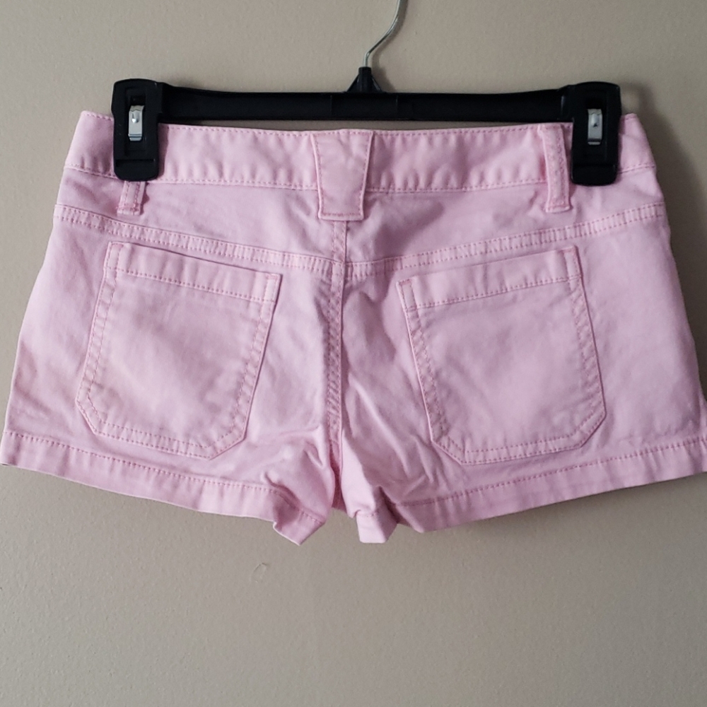 Mossimo Shorts - Picture 2 of 4
